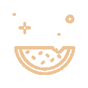 003 watermelon