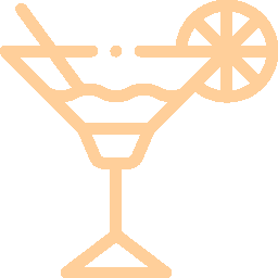 006 cocktail